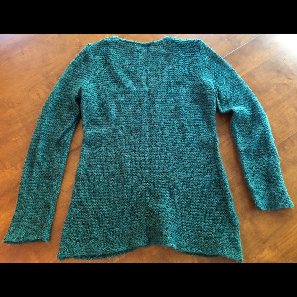 Sweater - Picture 2 of 4